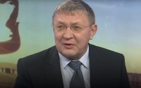 Экс-министр экономики Украины назвал потери от блокады Крыма