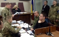 Его подозревают в хищении: в Харькове арестовали начальника престижного вуза