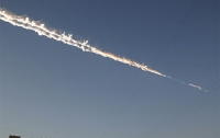 Найден самый большой обломок челябинского метеорита