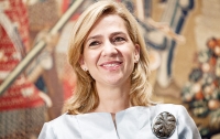 Принцесса Испании предстанет перед судом по делу о мошенничестве