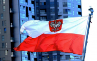 Украинцы пожаловались на унижения и издевательства в Польше