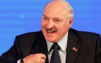 Лукашенко заявил, что Беларуси не нужно признание выборов
