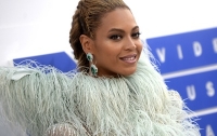 Перед родами Бейонсе купит дом со 123 комнатами