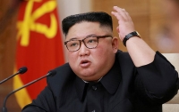 Ким Чен Ын ставит условия Трампу