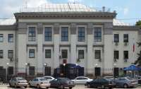 Киевсовет может наконец-то отобрать столичное имущество российских чиновников