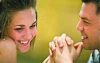 Выбраны лучшие для флирта цитаты из фильмов 