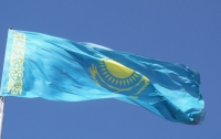 В Казахстане из-за кризиса закрылись все французские рестораны