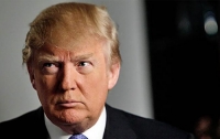 Политические споры: мужчина откусил ухо соседу из-за Трампа