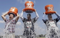 Умер вдохновитель Ice Bucket Challenge