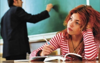 Из-за Минобразования украинские студенты не могут учиться за границей