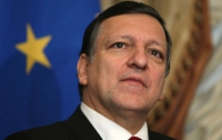 Баррозу выступает против инициативы Меркель и Саркози