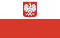 В посольство Польши можно будет подать анкету по Интернету