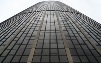 ТОП-10 самых высоких небоскребов в мире