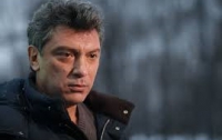 В Москве убили Немцова 