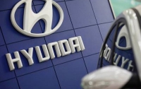 Hyundai Motor в 2016 году презентует свой первый электромобиль
