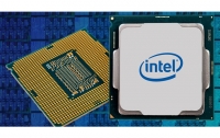 Новые процессоры Intel Core i3 смогут поддерживать технологию Turbo Boost