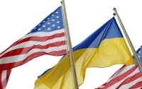 США заметили пытки и коррупцию в Украине