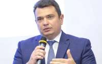Настало время поставить точку в антиукраинской деятельности антикоррупционных органов - эксперт