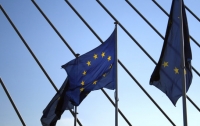 Санкции не снимут: суд ЕС отказал российским банкам и компаниям