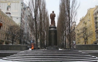 Снесенные советские памятники могут попасть в музей