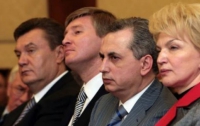 Донецкие олигархи не поддерживают Украину