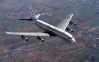 США и Украина проведут наблюдательный полет над Беларусью и РФ