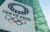На локациях Олимпийских игр в Японии развернут покрытие 5G