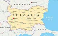 Болгария высылает российскую семейку 