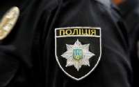 Катування дитини на Одещині: підлітки били й душили 11-річного хлопчика кілька годин