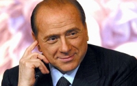 Индийский офис Ford извинился за рекламу с Берлускони