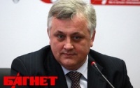 Надоша: В Украине накопилась критическая масса «льготных» законов