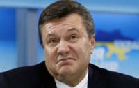 Окружение Януковича скоро может оказаться уже без санкций ЕС