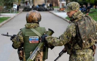 Террористы снова угрожают детям-сиротам на Донбассе