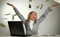 Топ-7 привычек, которые помогут разбогатеть