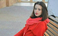 Жестокое убийство студентки в Одессе: новые подробности