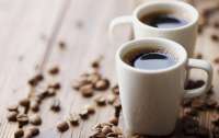 Ученые выясняли, как кофе действует на работоспособность людей