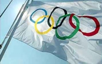 Италия тоже хочет провести Олимпийские игры