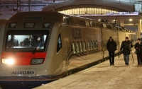 Три вокзала без всяких объяснений эвакуировали в Москве