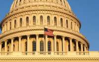 Палата представителей поддержала повышение лимита госдолга США