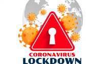 Локдаун может свести к нулю заражение коронавирусом в Украине, - Степанов