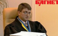Защита Тимошенко будет оспаривать приговор судьи Киреева, - адвокат
