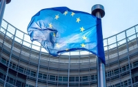 Евросоюз раскритиковал отмену статьи о незаконном обогащении в Украине