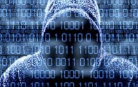 В СБУ сообщили, что российские хакеры пока потерпели неудачу