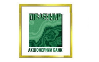 Банк «Південный» «сливают» другому финучреждению