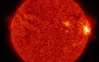Дослідники розкрили одну з головних загадок Сонця