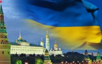Россия «сырной войной» существенно помогает Украине, - мнение