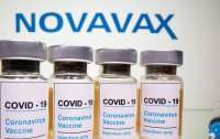 Вакцина от коронавируса Novavax показала поразительную эффективность