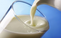Цены на молоко урегулируют