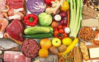 Смертоносная еда: найдены продукты-провокаторы инсульта и инфаркта