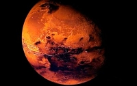Учёные: Столкновение с астероидом превратило Венеру в пустыню